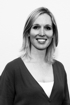 Mrs Lucy Vosloo