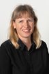 Mrs Heather Fouche