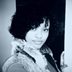 Mosa Tsosane